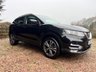 USED 2018 18 NISSAN QASHQAI 1.2 DIG-T N-Connecta SUV 5dr Petrol Manual Euro 6 (s/s) (115 ps) 