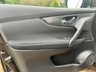 USED 2018 18 NISSAN QASHQAI 1.2 DIG-T N-Connecta SUV 5dr Petrol Manual Euro 6 (s/s) (115 ps) 