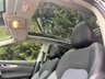 USED 2018 18 NISSAN QASHQAI 1.2 DIG-T N-Connecta SUV 5dr Petrol Manual Euro 6 (s/s) (115 ps) 