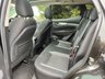USED 2018 18 NISSAN QASHQAI 1.2 DIG-T N-Connecta SUV 5dr Petrol Manual Euro 6 (s/s) (115 ps) 