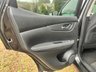 USED 2018 18 NISSAN QASHQAI 1.2 DIG-T N-Connecta SUV 5dr Petrol Manual Euro 6 (s/s) (115 ps) 