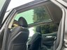 USED 2018 18 NISSAN QASHQAI 1.2 DIG-T N-Connecta SUV 5dr Petrol Manual Euro 6 (s/s) (115 ps) 