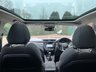 USED 2018 18 NISSAN QASHQAI 1.2 DIG-T N-Connecta SUV 5dr Petrol Manual Euro 6 (s/s) (115 ps) 