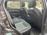 USED 2018 18 NISSAN QASHQAI 1.2 DIG-T N-Connecta SUV 5dr Petrol Manual Euro 6 (s/s) (115 ps) 