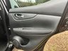 USED 2018 18 NISSAN QASHQAI 1.2 DIG-T N-Connecta SUV 5dr Petrol Manual Euro 6 (s/s) (115 ps) 