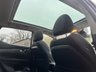 USED 2018 18 NISSAN QASHQAI 1.2 DIG-T N-Connecta SUV 5dr Petrol Manual Euro 6 (s/s) (115 ps) 