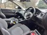 USED 2018 18 NISSAN QASHQAI 1.2 DIG-T N-Connecta SUV 5dr Petrol Manual Euro 6 (s/s) (115 ps) 