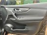 USED 2018 18 NISSAN QASHQAI 1.2 DIG-T N-Connecta SUV 5dr Petrol Manual Euro 6 (s/s) (115 ps) 