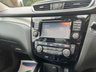 USED 2018 18 NISSAN QASHQAI 1.2 DIG-T N-Connecta SUV 5dr Petrol Manual Euro 6 (s/s) (115 ps) 