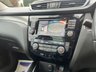 USED 2018 18 NISSAN QASHQAI 1.2 DIG-T N-Connecta SUV 5dr Petrol Manual Euro 6 (s/s) (115 ps) 