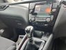 USED 2018 18 NISSAN QASHQAI 1.2 DIG-T N-Connecta SUV 5dr Petrol Manual Euro 6 (s/s) (115 ps) 
