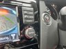 USED 2018 18 NISSAN QASHQAI 1.2 DIG-T N-Connecta SUV 5dr Petrol Manual Euro 6 (s/s) (115 ps) 