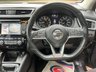 USED 2018 18 NISSAN QASHQAI 1.2 DIG-T N-Connecta SUV 5dr Petrol Manual Euro 6 (s/s) (115 ps) 
