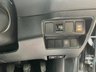 USED 2018 18 NISSAN QASHQAI 1.2 DIG-T N-Connecta SUV 5dr Petrol Manual Euro 6 (s/s) (115 ps) 