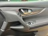 USED 2018 18 NISSAN QASHQAI 1.2 DIG-T N-Connecta SUV 5dr Petrol Manual Euro 6 (s/s) (115 ps) 