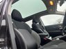 USED 2018 18 NISSAN QASHQAI 1.2 DIG-T N-Connecta SUV 5dr Petrol Manual Euro 6 (s/s) (115 ps) 