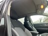 USED 2018 18 NISSAN QASHQAI 1.2 DIG-T N-Connecta SUV 5dr Petrol Manual Euro 6 (s/s) (115 ps) 