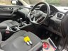 USED 2018 18 NISSAN QASHQAI 1.2 DIG-T N-Connecta SUV 5dr Petrol Manual Euro 6 (s/s) (115 ps) 