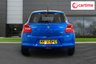 USED 2022 72 SUZUKI SWIFT 1.2 Dualjet MHEV SZ-L Hatchback 5dr Petrol Hybrid Manual Euro 6 (s/s) (83 ps) Rear Parking Camera, 16In Alloys, Electric Door Mirrors, Air Conditioning, Bluetooth Rear Parking Camera, 16In Alloys, Electric Door Mirrors, Air Conditioning, Bluetooth