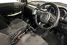 USED 2022 72 SUZUKI SWIFT 1.2 Dualjet MHEV SZ-L Hatchback 5dr Petrol Hybrid Manual Euro 6 (s/s) (83 ps) Rear Parking Camera, 16In Alloys, Electric Door Mirrors, Air Conditioning, Bluetooth Rear Parking Camera, 16In Alloys, Electric Door Mirrors, Air Conditioning, Bluetooth