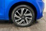 USED 2022 72 SUZUKI SWIFT 1.2 Dualjet MHEV SZ-L Hatchback 5dr Petrol Hybrid Manual Euro 6 (s/s) (83 ps) Rear Parking Camera, 16In Alloys, Electric Door Mirrors, Air Conditioning, Bluetooth Rear Parking Camera, 16In Alloys, Electric Door Mirrors, Air Conditioning, Bluetooth