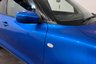 USED 2022 72 SUZUKI SWIFT 1.2 Dualjet MHEV SZ-L Hatchback 5dr Petrol Hybrid Manual Euro 6 (s/s) (83 ps) Rear Parking Camera, 16In Alloys, Electric Door Mirrors, Air Conditioning, Bluetooth Rear Parking Camera, 16In Alloys, Electric Door Mirrors, Air Conditioning, Bluetooth