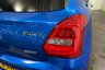 USED 2022 72 SUZUKI SWIFT 1.2 Dualjet MHEV SZ-L Hatchback 5dr Petrol Hybrid Manual Euro 6 (s/s) (83 ps) Rear Parking Camera, 16In Alloys, Electric Door Mirrors, Air Conditioning, Bluetooth Rear Parking Camera, 16In Alloys, Electric Door Mirrors, Air Conditioning, Bluetooth