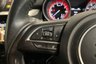USED 2022 72 SUZUKI SWIFT 1.2 Dualjet MHEV SZ-L Hatchback 5dr Petrol Hybrid Manual Euro 6 (s/s) (83 ps) Rear Parking Camera, 16In Alloys, Electric Door Mirrors, Air Conditioning, Bluetooth Rear Parking Camera, 16In Alloys, Electric Door Mirrors, Air Conditioning, Bluetooth