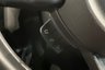 USED 2022 72 SUZUKI SWIFT 1.2 Dualjet MHEV SZ-L Hatchback 5dr Petrol Hybrid Manual Euro 6 (s/s) (83 ps) Rear Parking Camera, 16In Alloys, Electric Door Mirrors, Air Conditioning, Bluetooth Rear Parking Camera, 16In Alloys, Electric Door Mirrors, Air Conditioning, Bluetooth