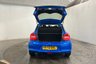 USED 2022 72 SUZUKI SWIFT 1.2 Dualjet MHEV SZ-L Hatchback 5dr Petrol Hybrid Manual Euro 6 (s/s) (83 ps) Rear Parking Camera, 16In Alloys, Electric Door Mirrors, Air Conditioning, Bluetooth Rear Parking Camera, 16In Alloys, Electric Door Mirrors, Air Conditioning, Bluetooth