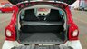 USED 2017 17 SMART FORTWO 1.0 Passion Coupe 2dr Petrol Manual Euro 6 (s/s) (71 ps) 