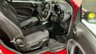 USED 2017 17 SMART FORTWO 1.0 Passion Coupe 2dr Petrol Manual Euro 6 (s/s) (71 ps) 