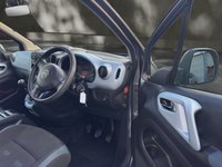USED 2013 63 CITROEN BERLINGO 1.6 HDi XTR Multispace MPV 5dr Diesel Manual Euro 5 (90 ps) &pound;200 TO SECURE, DELIVERY AVAILABLE