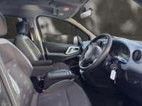 USED 2013 63 CITROEN BERLINGO 1.6 HDi XTR Multispace MPV 5dr Diesel Manual Euro 5 (90 ps) &pound;200 TO SECURE, DELIVERY AVAILABLE