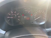 USED 2013 63 CITROEN BERLINGO 1.6 HDi XTR Multispace MPV 5dr Diesel Manual Euro 5 (90 ps) &pound;200 TO SECURE, DELIVERY AVAILABLE