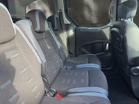 USED 2013 63 CITROEN BERLINGO 1.6 HDi XTR Multispace MPV 5dr Diesel Manual Euro 5 (90 ps) &pound;200 TO SECURE, DELIVERY AVAILABLE