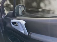 USED 2013 63 CITROEN BERLINGO 1.6 HDi XTR Multispace MPV 5dr Diesel Manual Euro 5 (90 ps) &pound;200 TO SECURE, DELIVERY AVAILABLE