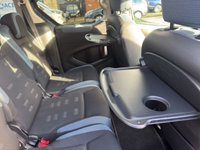 USED 2013 63 CITROEN BERLINGO 1.6 HDi XTR Multispace MPV 5dr Diesel Manual Euro 5 (90 ps) &pound;200 TO SECURE, DELIVERY AVAILABLE