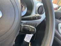 USED 2013 63 CITROEN BERLINGO 1.6 HDi XTR Multispace MPV 5dr Diesel Manual Euro 5 (90 ps) &pound;200 TO SECURE, DELIVERY AVAILABLE