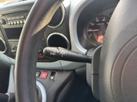 USED 2013 63 CITROEN BERLINGO 1.6 HDi XTR Multispace MPV 5dr Diesel Manual Euro 5 (90 ps) &pound;200 TO SECURE, DELIVERY AVAILABLE