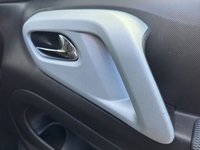 USED 2013 63 CITROEN BERLINGO 1.6 HDi XTR Multispace MPV 5dr Diesel Manual Euro 5 (90 ps) &pound;200 TO SECURE, DELIVERY AVAILABLE
