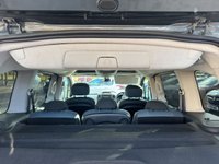 USED 2013 63 CITROEN BERLINGO 1.6 HDi XTR Multispace MPV 5dr Diesel Manual Euro 5 (90 ps) &pound;200 TO SECURE, DELIVERY AVAILABLE