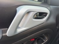 USED 2013 63 CITROEN BERLINGO 1.6 HDi XTR Multispace MPV 5dr Diesel Manual Euro 5 (90 ps) &pound;200 TO SECURE, DELIVERY AVAILABLE