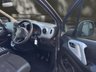 USED 2013 63 CITROEN BERLINGO 1.6 HDi XTR Multispace MPV 5dr Diesel Manual Euro 5 (90 ps) &pound;200 TO SECURE, DELIVERY AVAILABLE