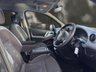 USED 2013 63 CITROEN BERLINGO 1.6 HDi XTR Multispace MPV 5dr Diesel Manual Euro 5 (90 ps) &pound;200 TO SECURE, DELIVERY AVAILABLE