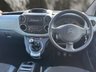 USED 2013 63 CITROEN BERLINGO 1.6 HDi XTR Multispace MPV 5dr Diesel Manual Euro 5 (90 ps) &pound;200 TO SECURE, DELIVERY AVAILABLE