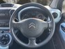 USED 2013 63 CITROEN BERLINGO 1.6 HDi XTR Multispace MPV 5dr Diesel Manual Euro 5 (90 ps) &pound;200 TO SECURE, DELIVERY AVAILABLE