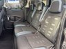 USED 2013 63 CITROEN BERLINGO 1.6 HDi XTR Multispace MPV 5dr Diesel Manual Euro 5 (90 ps) &pound;200 TO SECURE, DELIVERY AVAILABLE