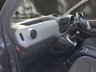 USED 2013 63 CITROEN BERLINGO 1.6 HDi XTR Multispace MPV 5dr Diesel Manual Euro 5 (90 ps) &pound;200 TO SECURE, DELIVERY AVAILABLE