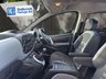 USED 2013 63 CITROEN BERLINGO 1.6 HDi XTR Multispace MPV 5dr Diesel Manual Euro 5 (90 ps) &pound;200 TO SECURE, DELIVERY AVAILABLE